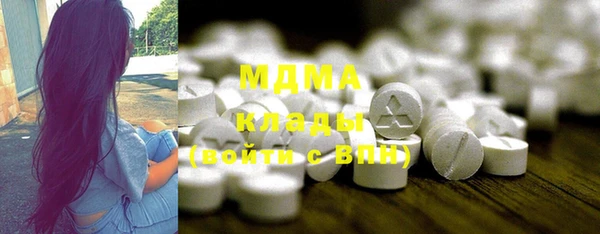 винт Лабытнанги