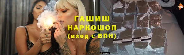 винт Лабытнанги
