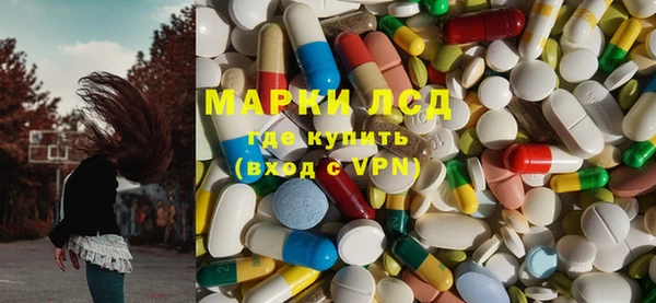 винт Лабытнанги