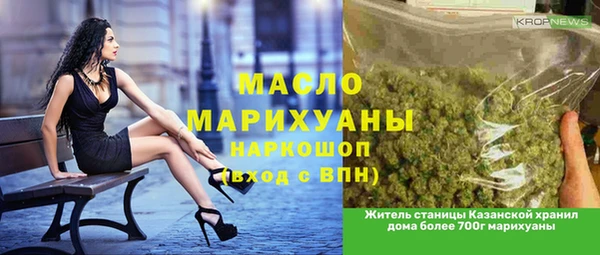 винт Лабытнанги
