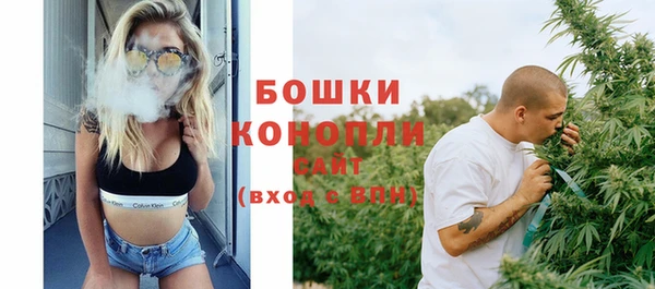 кокаин колумбия Лагань