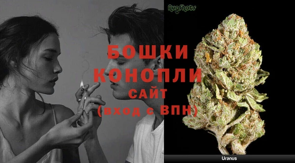 кокаин колумбия Лагань